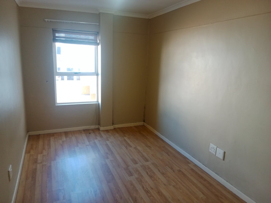 1 Bedroom Property for Sale in Wellington North Western Cape